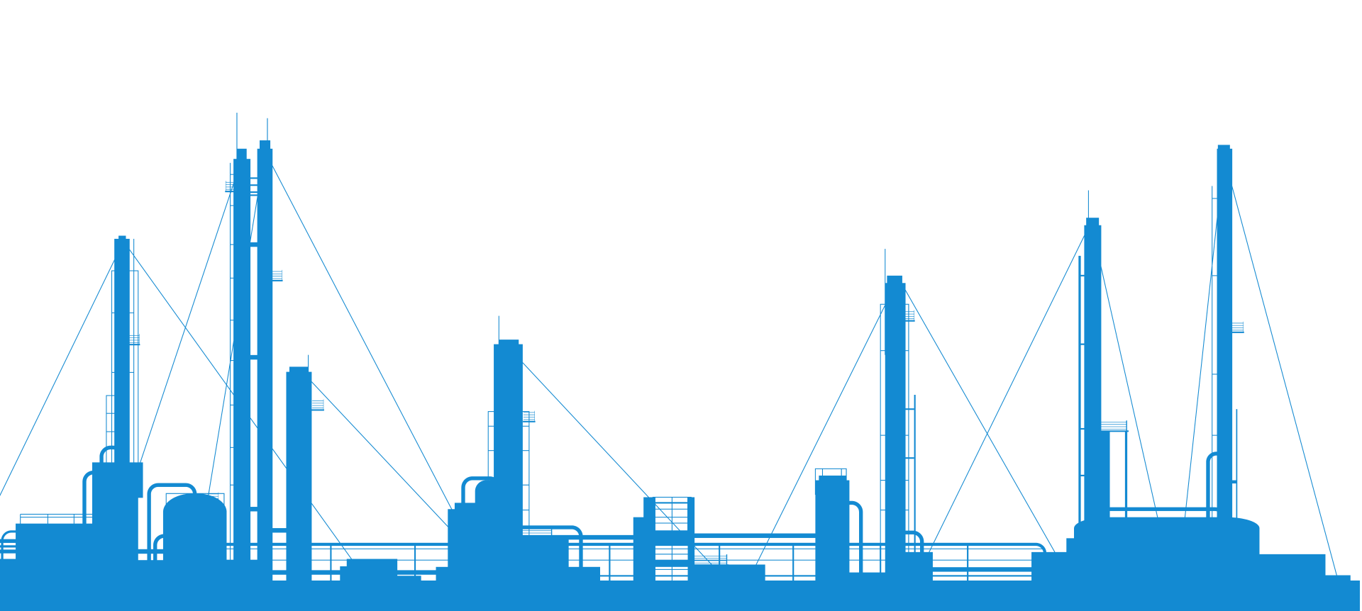 Vital oil and natural gas resources